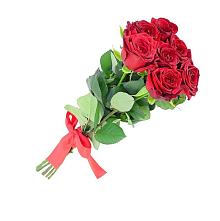 Букет Красные розы #REPLACE_PRED# городе Грязи