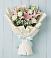 Букет цветов из: Лилии в городе Грязи