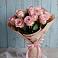 Букет цветов из: Розы в городе Грязи