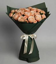 Букет Элегантный #REPLACE_PRED# городе Грязи