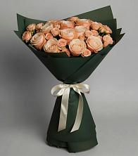 Букет Элегантный в городе Грязи