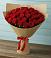 Букет Красные розы Милано в городе Грязи