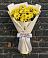 Букет цветов из: Хризантемы в городе Грязи