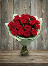 Букет Классика в городе Грязи